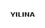 YILINA