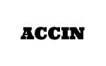 Accin