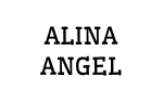 ALINA ANGEL