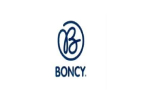 BONCY