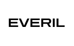 EVERIL