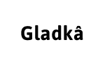 GLADKA