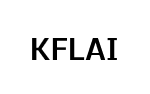 KFLAI