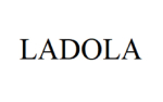 LADOLA