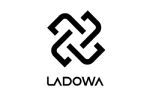 LADOWA