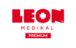 LEON medikal