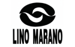 LINO MARANO