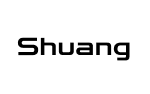 Shuang