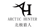 ARCTIC HUNTER