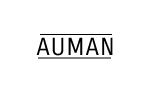 AUMAN