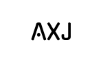 AXJ