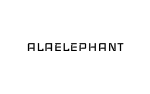 ALAELEPHANT