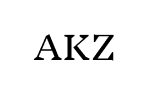 AKZ