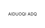 AIDUOQI adq