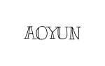 AOYUN