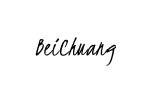 BeiChuang