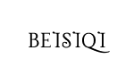 BEISIQI