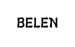 belen