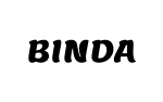 BINDA