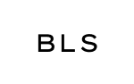 BLS