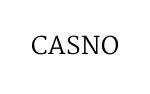 CASNO