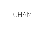 CHAMI