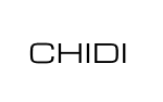 ChiDi