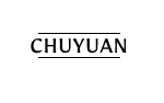 CHUYUAN