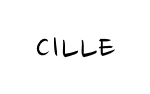 Cille