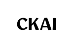 CKAI