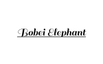 Bobei Elephant