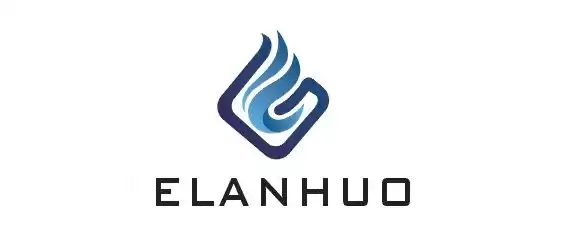 ELANHUO