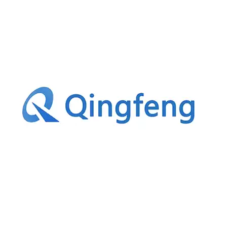 QINGFENG