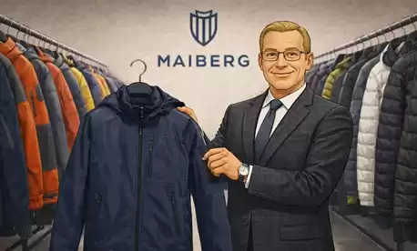 中俄服装采购遇付款难、品控弱！企发一站式服务全程护航