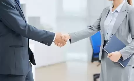 智能交付案例｜赋能俄头部服装卖家！解锁日日出货高增长模式