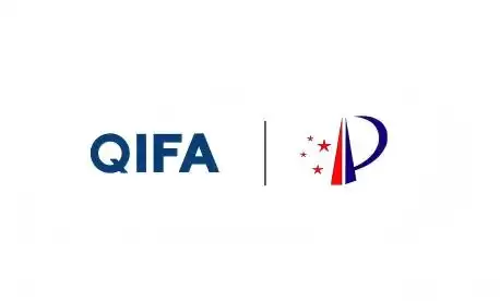 喜报｜企发斩获 1 项核心发明专利 + 2 项 UI 外观专利，跨境数字化研发实力再获国家权威认证