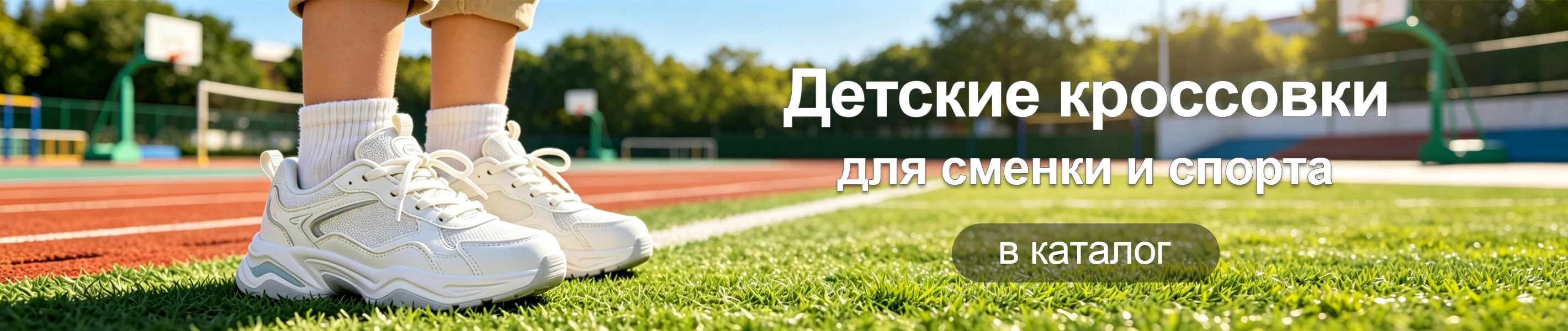 Спортивная школа: кроссовки для физкультуры и секций